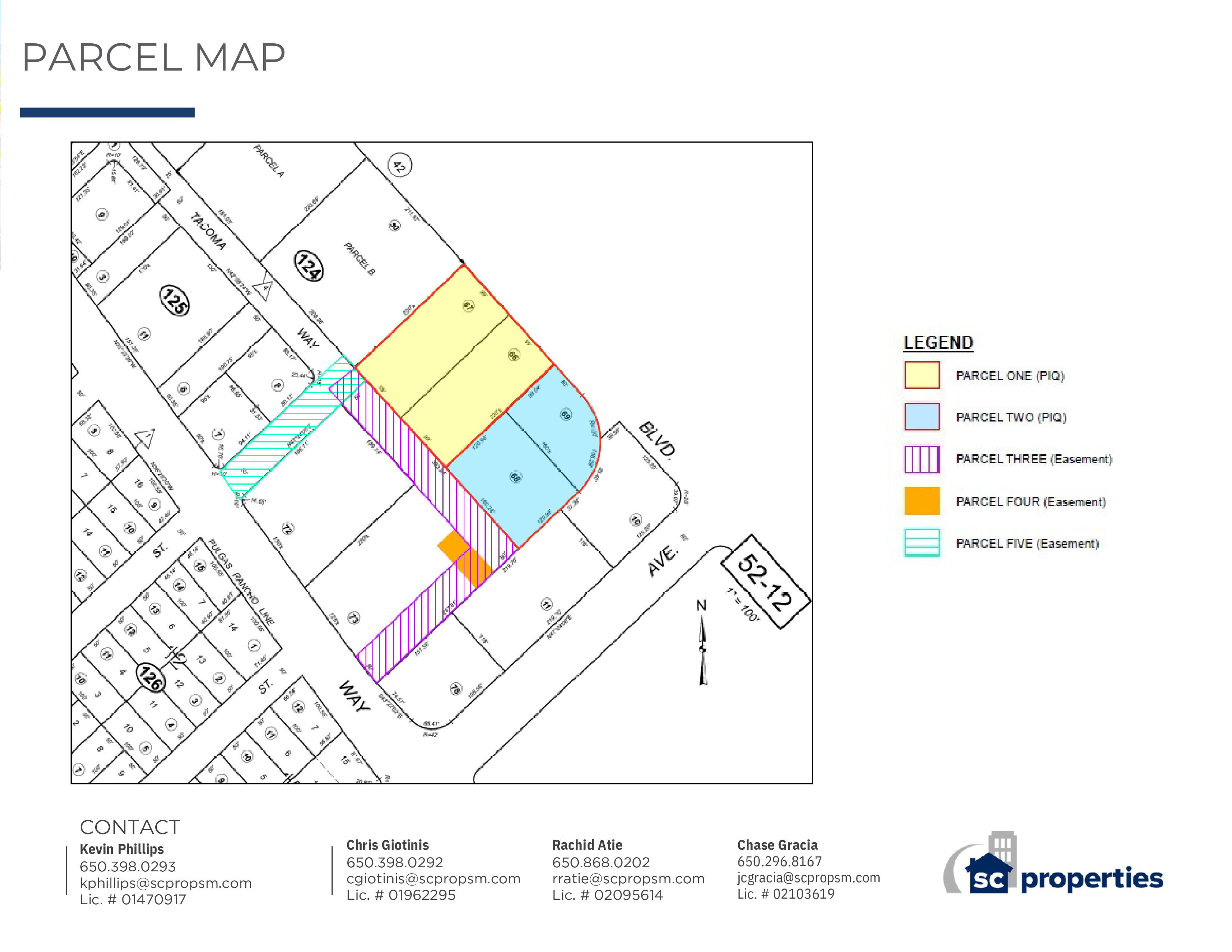 redwood city industrial and retail office space for rent